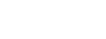 Provided by Experian™ logo